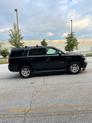 Thumbnail of 2015 black Chevrolet Tahoe