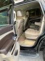 Thumbnail of 2015 black Chevrolet Tahoe