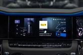 Thumbnail of 2025 Black Rolls-Royce Cullinan