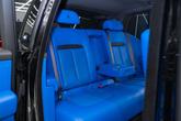 Thumbnail of 2025 Black Rolls-Royce Cullinan