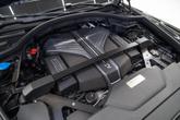 Thumbnail of 2025 Black Rolls-Royce Cullinan