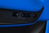 Thumbnail of 2025 Black Rolls-Royce Cullinan