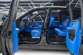 Thumbnail of 2025 Black Rolls-Royce Cullinan