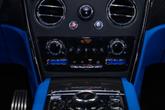 Thumbnail of 2025 Black Rolls-Royce Cullinan