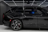 Thumbnail of 2025 Black Rolls-Royce Cullinan