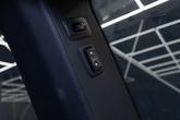 Thumbnail of 2025 Black Rolls-Royce Cullinan