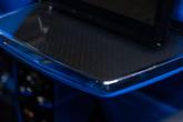 Thumbnail of 2025 Black Rolls-Royce Cullinan