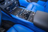 Thumbnail of 2025 Black Rolls-Royce Cullinan