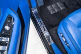 Thumbnail of 2025 Black Rolls-Royce Cullinan