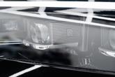 Thumbnail of 2025 Black Rolls-Royce Cullinan