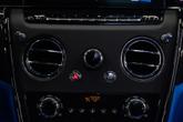 Thumbnail of 2025 Black Rolls-Royce Cullinan