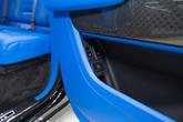 Thumbnail of 2025 Black Rolls-Royce Cullinan