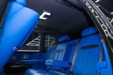 Thumbnail of 2025 Black Rolls-Royce Cullinan