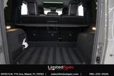 Thumbnail of 2021 Gray Mercedes-Benz AMG G 63