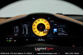 Thumbnail of 2024 Blue Ferrari Purosangue