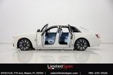 Thumbnail of 2025 White Rolls-Royce Ghost