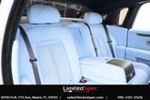 Thumbnail of 2025 White Rolls-Royce Ghost