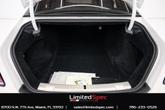 Thumbnail of 2025 White Rolls-Royce Ghost