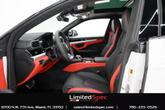 Thumbnail of 2025 White Lamborghini Urus