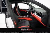 Thumbnail of 2025 White Lamborghini Urus