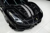 Thumbnail of 2019 Black Ferrari 488 Pista