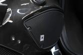 Thumbnail of 2019 Black Ferrari 488 Pista