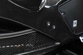 Thumbnail of 2019 Black Ferrari 488 Pista