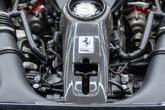 Thumbnail of 2019 Black Ferrari 488 Pista