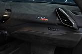 Thumbnail of 2019 Black Ferrari 488 Pista
