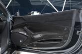 Thumbnail of 2019 Black Ferrari 488 Pista