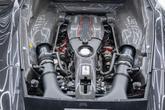 Thumbnail of 2019 Black Ferrari 488 Pista