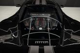 Thumbnail of 2019 Black Ferrari 488 Pista