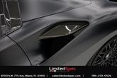 Thumbnail of 2021 Blue Ferrari F8 Spider