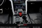 Thumbnail of 2020 Blue Lamborghini Urus