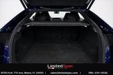 Thumbnail of 2020 Blue Lamborghini Urus