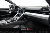 Thumbnail of 2020 Blue Lamborghini Urus