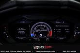 Thumbnail of 2020 Blue Lamborghini Urus