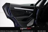 Thumbnail of 2020 Blue Lamborghini Urus