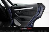Thumbnail of 2020 Blue Lamborghini Urus