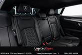 Thumbnail of 2020 Blue Lamborghini Urus
