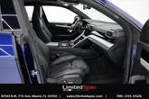 Thumbnail of 2020 Blue Lamborghini Urus