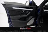 Thumbnail of 2020 Blue Lamborghini Urus