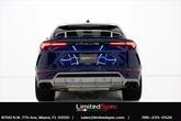 Thumbnail of 2020 Blue Lamborghini Urus