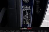 Thumbnail of 2020 Blue Lamborghini Urus