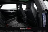 Thumbnail of 2020 Blue Lamborghini Urus