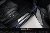 Thumbnail of 2020 Blue Lamborghini Urus