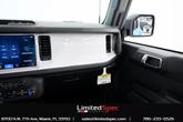 Thumbnail of 2025 Velocity Blue Metallic Ford Bronco