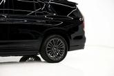 Thumbnail of 2024 Black Raven Cadillac Escalade