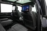 Thumbnail of 2024 Black Raven Cadillac Escalade