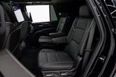 Thumbnail of 2024 Black Raven Cadillac Escalade